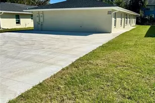 2330-2332 Hoople St, Fort Myers, FL 33901 - Photo 15