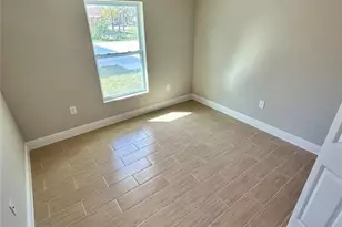 2330-2332 Hoople St, Fort Myers, FL 33901 - Photo 9