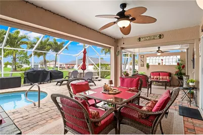 2826 NW 19th Ave, Cape Coral, FL 33993 - Photo 29