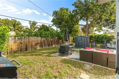 1475 7th, West Palm Beach, FL 33401 - Photo 13