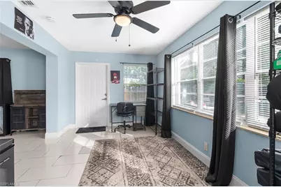 1475 7th, West Palm Beach, FL 33401 - Photo 15