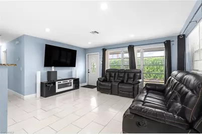 1475 7th, West Palm Beach, FL 33401 - Photo 23