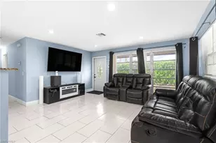 1475 7th St, West Palm Beach, FL 33401 - Photo 23