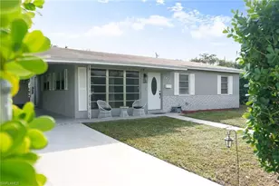 1475 7th, West Palm Beach, FL 33401 - Photo 1