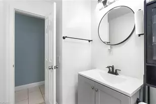 1475 7th St, West Palm Beach, FL 33401 - Photo 29