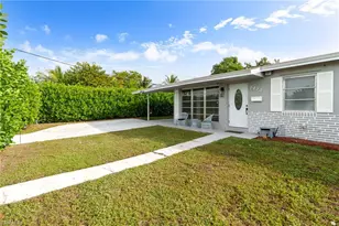 1475 7th St, West Palm Beach, FL 33401 - Photo 3