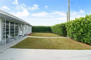 1475 7th St, West Palm Beach, FL 33401 - Photo 5