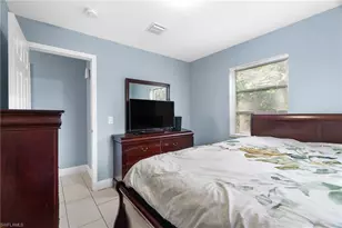 1475 7th St, West Palm Beach, FL 33401 - Photo 37