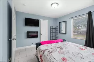 1475 7th St, West Palm Beach, FL 33401 - Photo 35