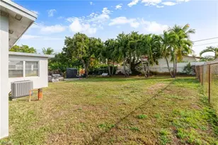 1475 7th St, West Palm Beach, FL 33401 - Photo 9