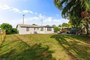 1475 7th St, West Palm Beach, FL 33401 - Photo 7