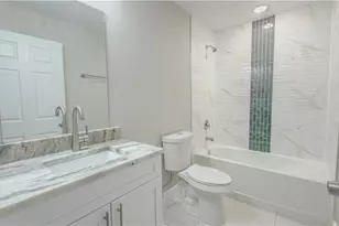 4916/ 4918 24th St SW, Lehigh Acres, FL 33973 - Photo 7