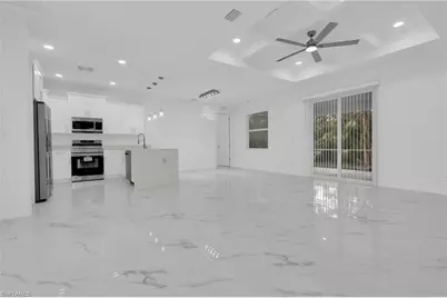 1672 Palmetto Ave, Lehigh Acres, FL 33972 - Photo 9