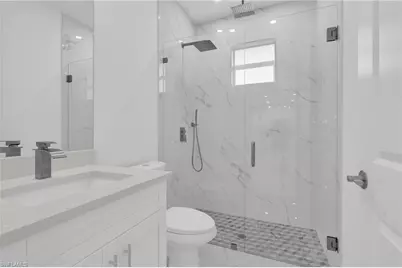 1672 Palmetto Ave, Lehigh Acres, FL 33972 - Photo 21