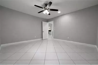 245 SW 47th St, Cape Coral, FL 33914 - Photo 21