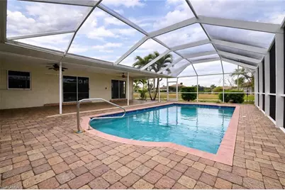 245 SW 47th St, Cape Coral, FL 33914 - Photo 31