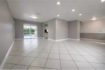 245 SW 47th St, Cape Coral, FL 33914 - Photo 5