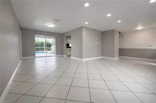 245 SW 47th St, Cape Coral, FL 33914 - Photo 5