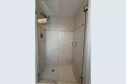 245 SW 47th St, Cape Coral, FL 33914 - Photo 13