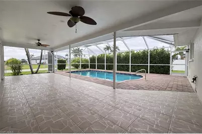 245 SW 47th St, Cape Coral, FL 33914 - Photo 29