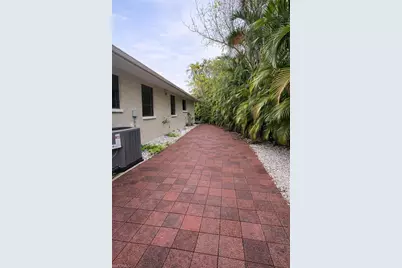 245 SW 47th St, Cape Coral, FL 33914 - Photo 35