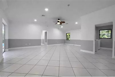 245 SW 47th St, Cape Coral, FL 33914 - Photo 15