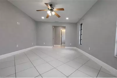 245 SW 47th St, Cape Coral, FL 33914 - Photo 9