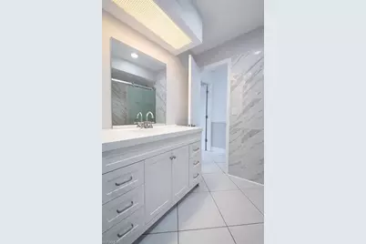 245 SW 47th St, Cape Coral, FL 33914 - Photo 23