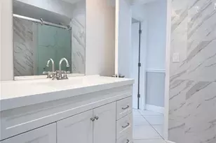 245 SW 47th St, Cape Coral, FL 33914 - Photo 23