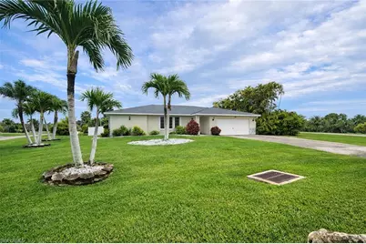 245 SW 47th St, Cape Coral, FL 33914 - Photo 39