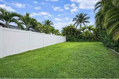 245 SW 47th St, Cape Coral, FL 33914 - Photo 33