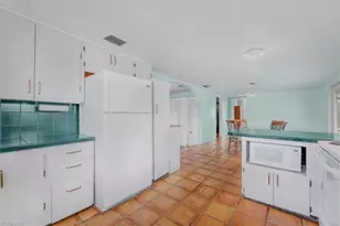 1083 Sunset Strip, Moore Haven, FL 33479 - Photo 13