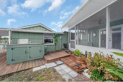 1083 Sunset Strip, Moore Haven, FL 33479 - Photo 35