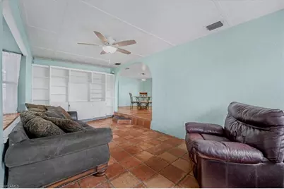 1083 Sunset Strip, Moore Haven, FL 33479 - Photo 7