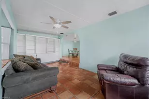 1083 Sunset Strip, Moore Haven, FL 33479 - Photo 7