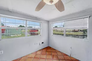 1083 Sunset Strip, Moore Haven, FL 33479 - Photo 25