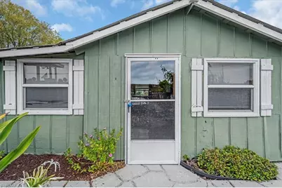 1083 Sunset Strip, Moore Haven, FL 33479 - Photo 39