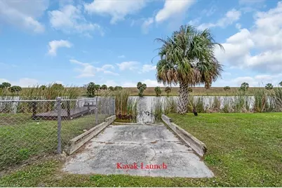 1083 Sunset Strip, Moore Haven, FL 33479 - Photo 45