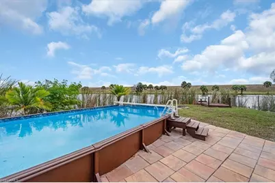 1083 Sunset Strip, Moore Haven, FL 33479 - Photo 41