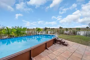 1083 Sunset Strip, Moore Haven, FL 33479 - Photo 41