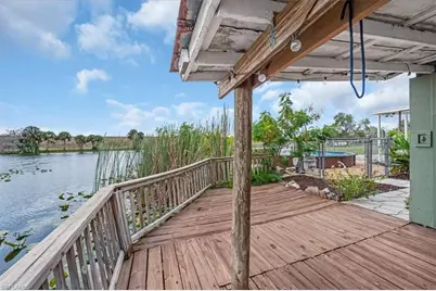 1083 Sunset Strip, Moore Haven, FL 33479 - Photo 37