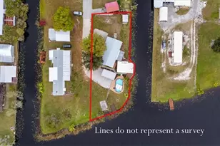 1083 Sunset Strip, Moore Haven, FL 33479 - Photo 47