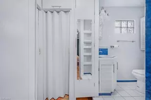 1083 Sunset Strip, Moore Haven, FL 33479 - Photo 19