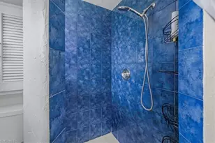 1083 Sunset Strip, Moore Haven, FL 33479 - Photo 21