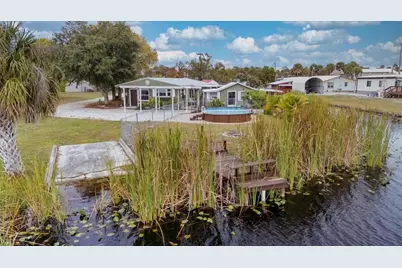 1083 Sunset Strip, Moore Haven, FL 33479 - Photo 43