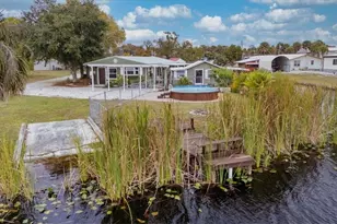 1083 Sunset Strip, Moore Haven, FL 33479 - Photo 43