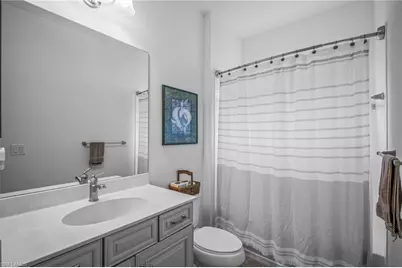 11724 Ibis Walk Ln, Fort Myers, FL 33966 - Photo 29