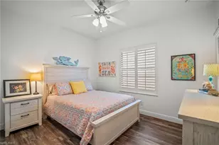 11724 Ibis Walk Ln, Fort Myers, FL 33966 - Photo 23