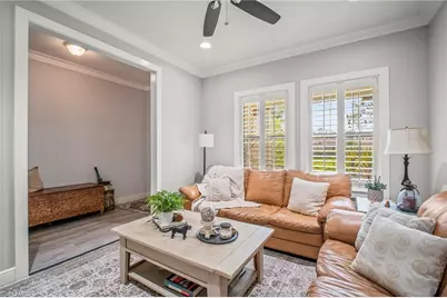 11724 Ibis Walk Ln, Fort Myers, FL 33966 - Photo 27