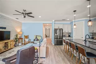 11724 Ibis Walk Ln, Fort Myers, FL 33966 - Photo 15